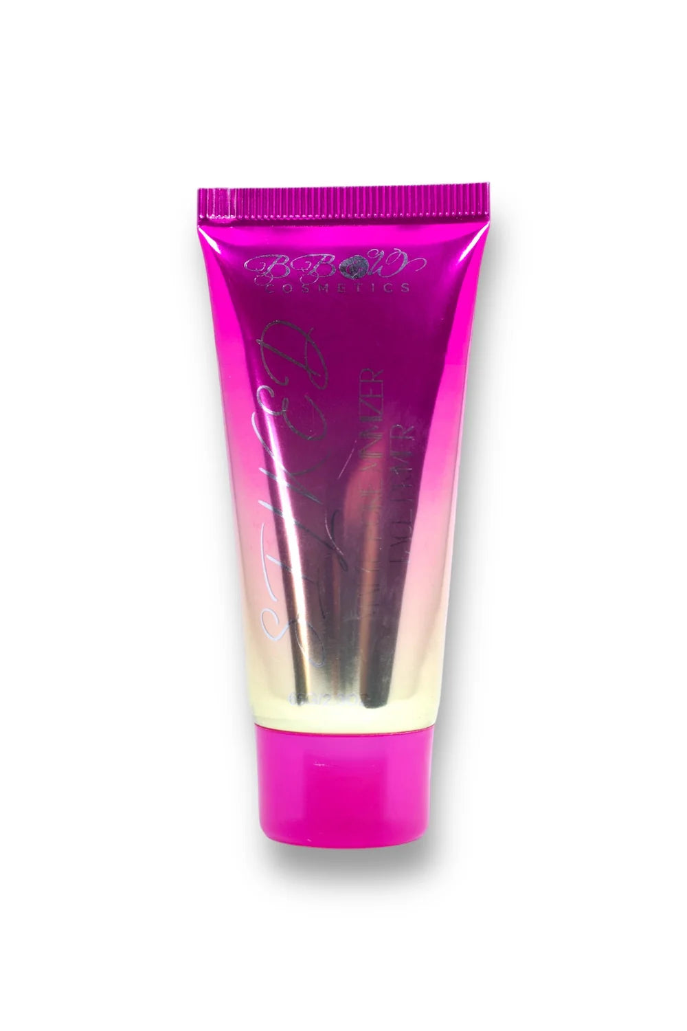 BB&W Cosmetics - Silked Primer