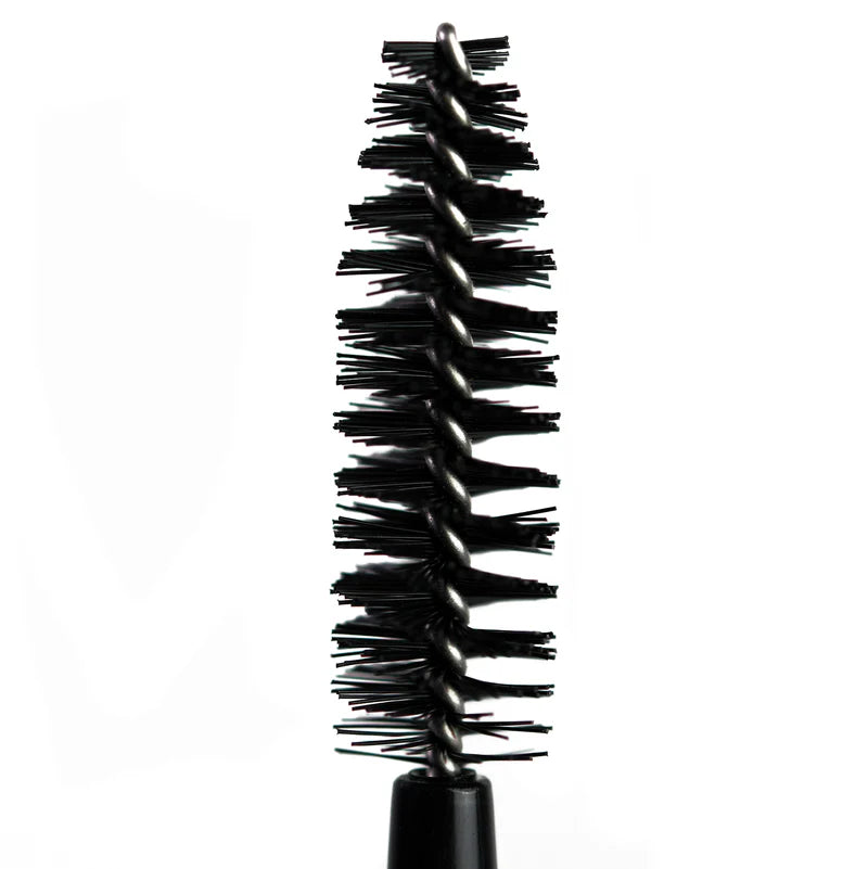 PROSA - PROFESSIONAL MASCARA