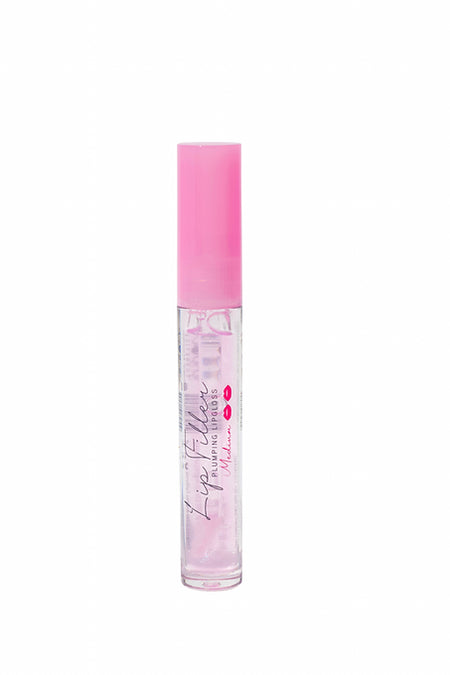 BB&W Cosmetics - Lip Filler (Level.2)