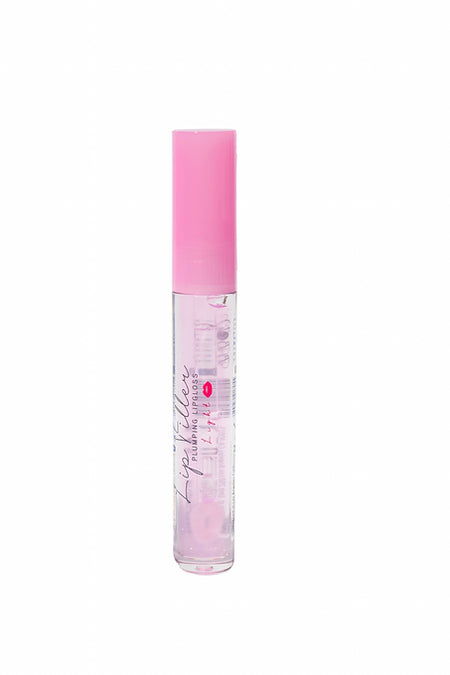 BB&W Cosmetics - Lip Filler (Level.1)