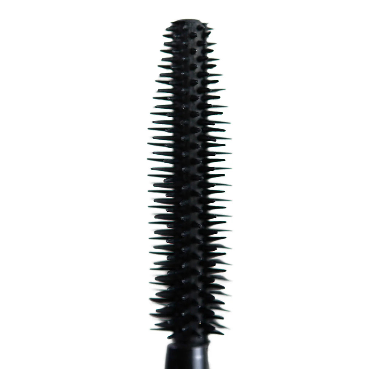 PROSA - PROFESSIONAL SILICONE MASCARA