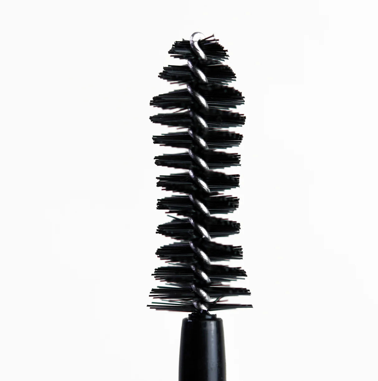 PROSA - MICRO FIBERS MASCARA