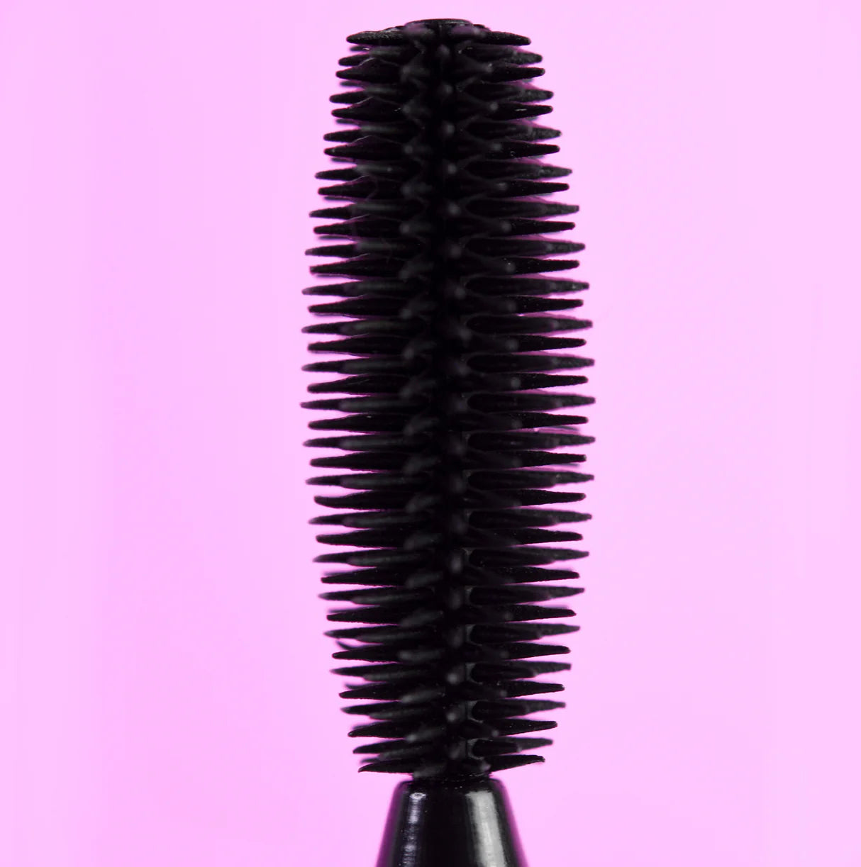 PROSA - MAXI VOLUMEN SILICONE MASCARA