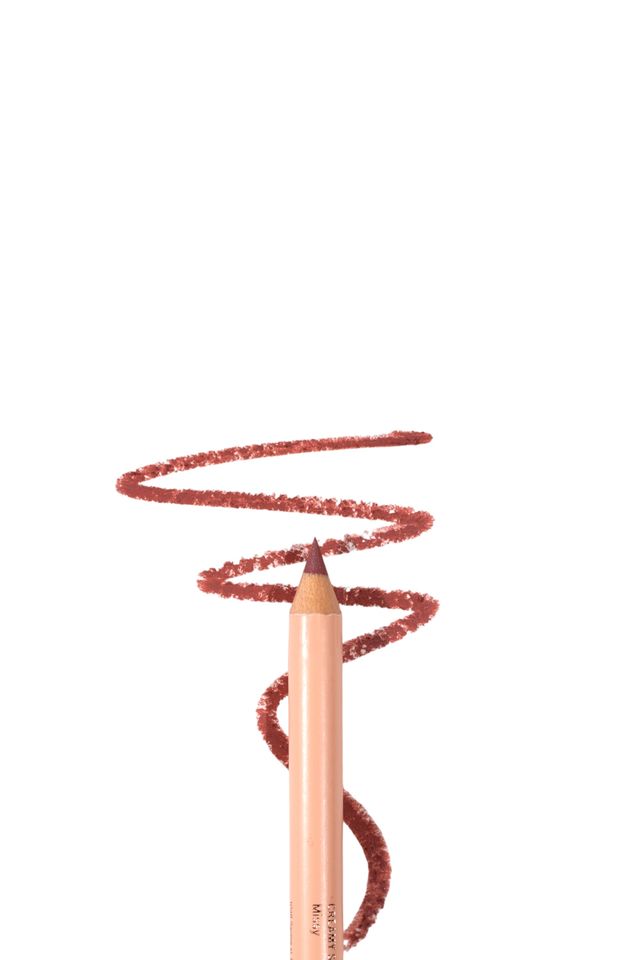 BB&W COSMETICS - Swish Lip liners Vol.1