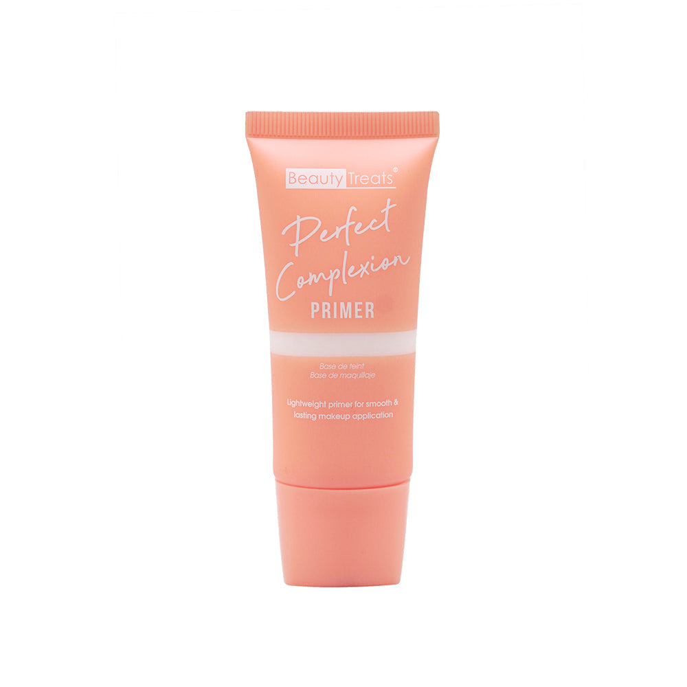 BEAUTY TREATS - PERFECTING PRIMER VENDOR