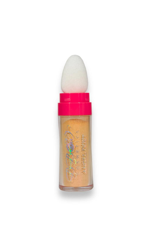 BB&W Cosmetics - Estella Angel Dust