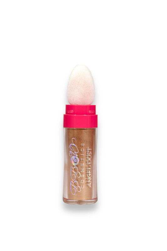 BB&W Cosmetics - Vibes Angel dust