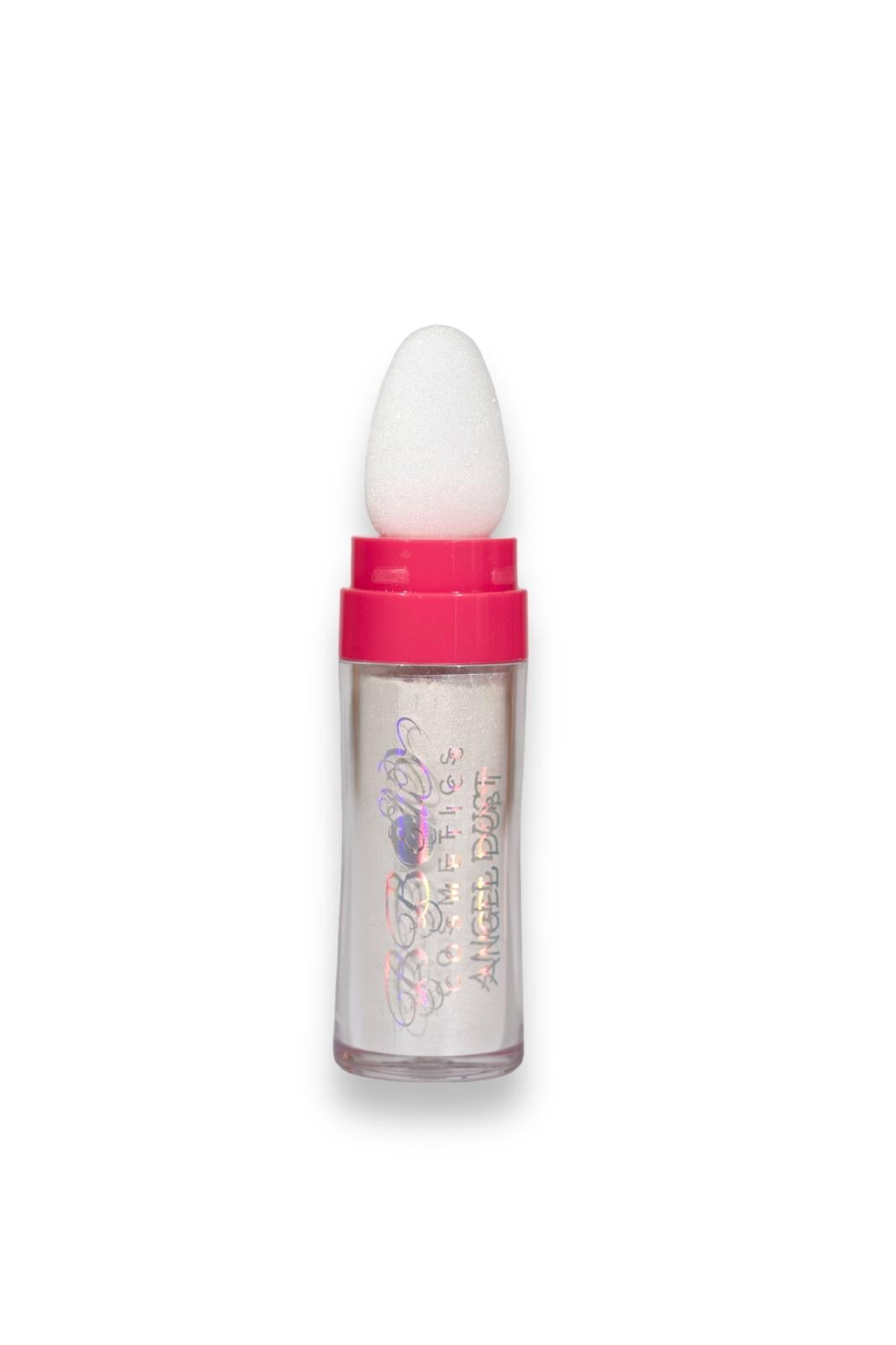 BB&W Cosmetics - Pearl Fairy Dust – Shimmering Body Glitter