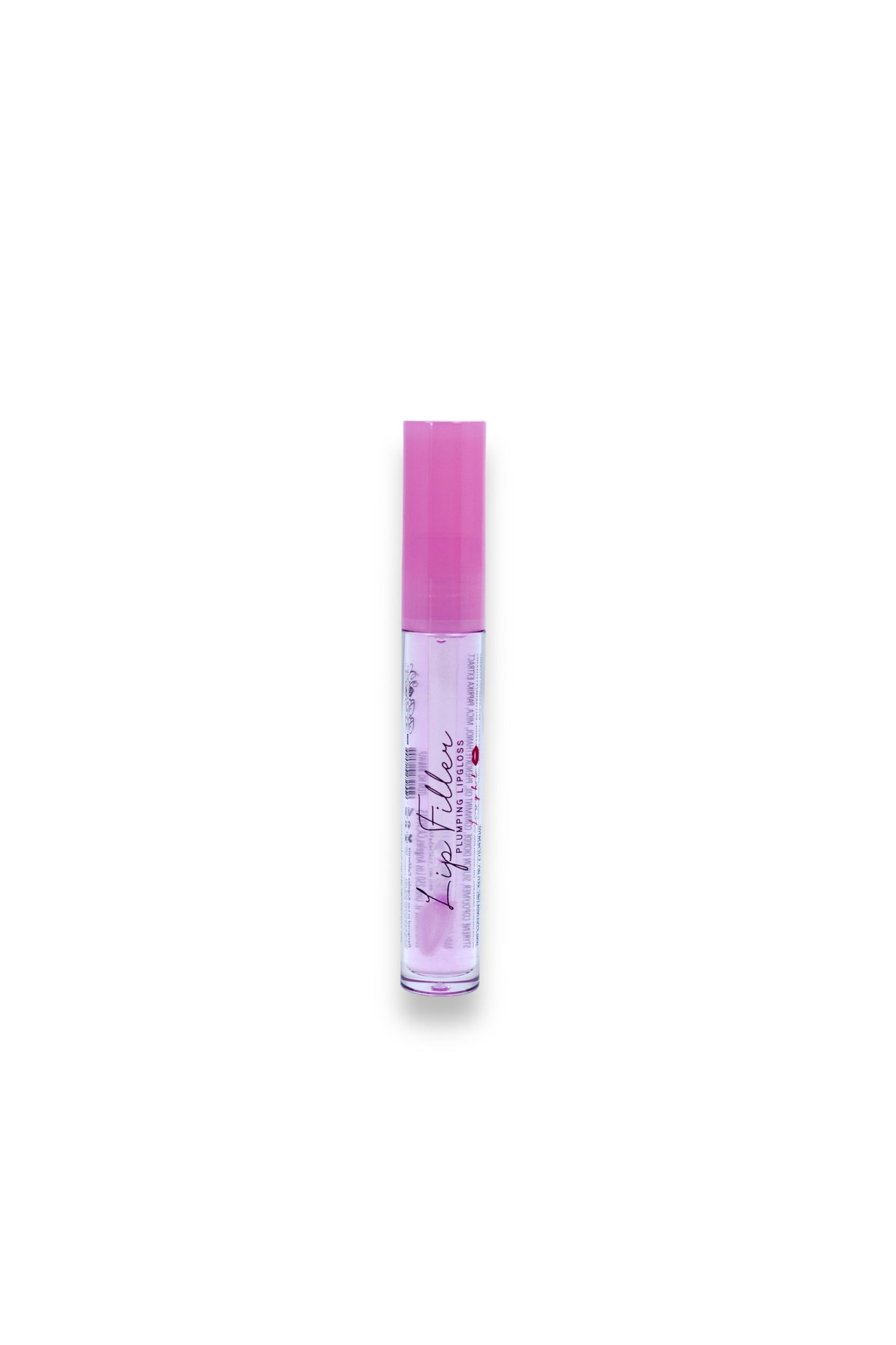 BB&W COSMETICS - Lip Filler - BB&WLP