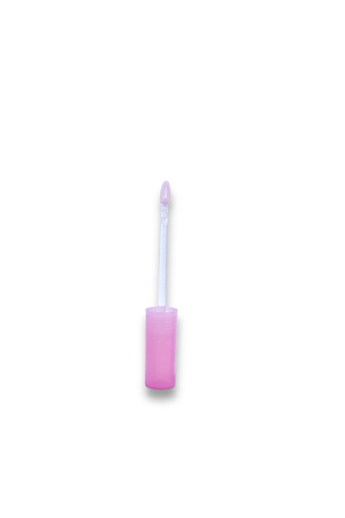 BB&W COSMETICS - Lip Filler - BB&WLP