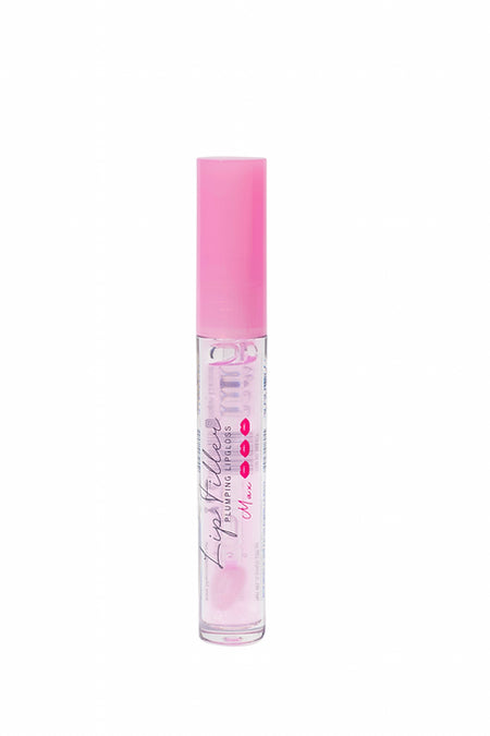 BB&W Cosmetics - Lip Filler (Level.3)