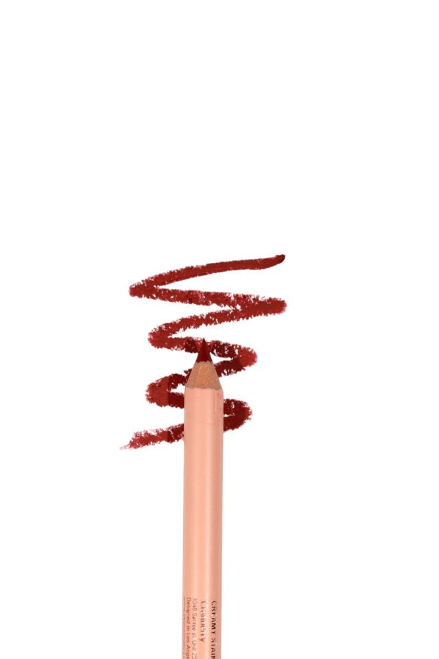 BB&W COSMETICS - Swish Lip liners Vol.1