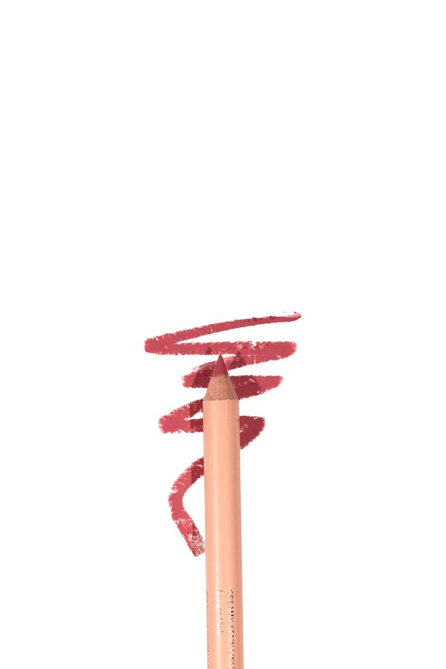 BB&W COSMETICS - Swish Lip liners Vol.1