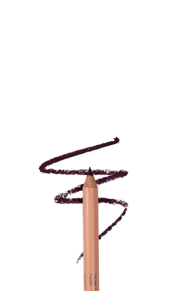 BB&W COSMETICS - Swish Lip liners Vol.1