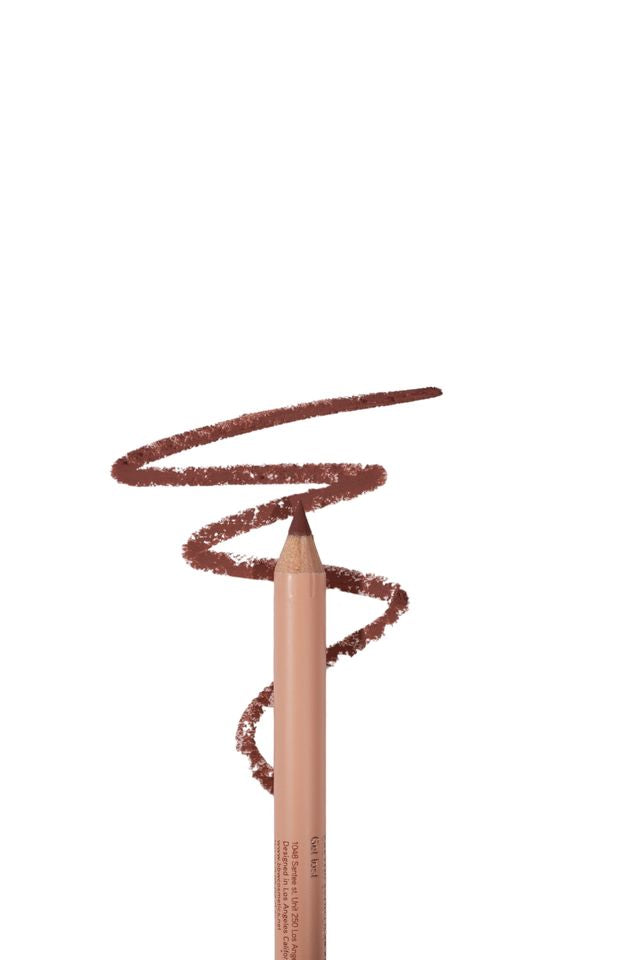 BB&W COSMETICS - Swish Lip liners Vol.1