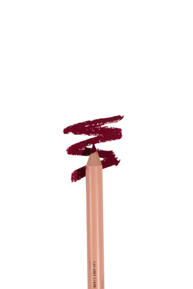 BB&W COSMETICS - Swish Lip liners Vol.1