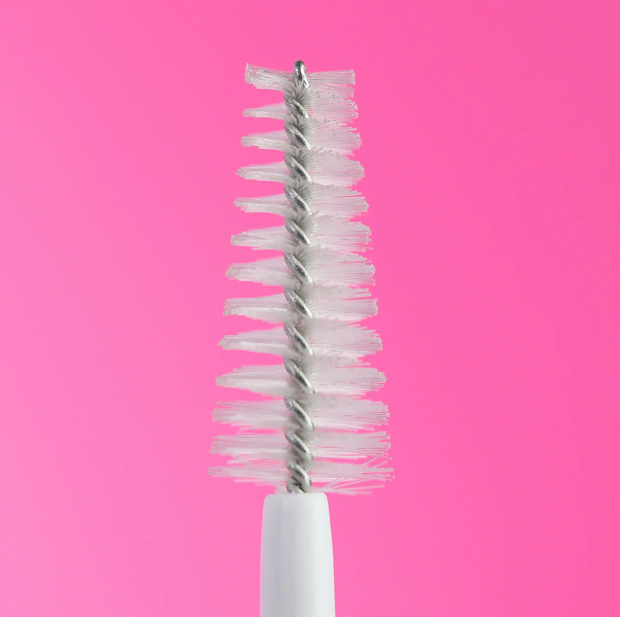 PROSA - CRYSTAL PROTEIN GEL MASCARA
