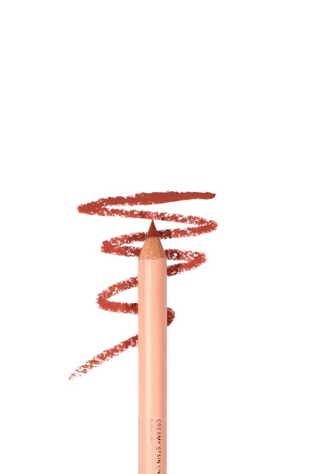 BB&W COSMETICS - Swish Lip liners Vol.1