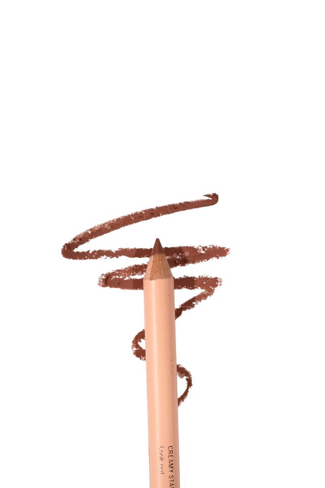 BB&W COSMETICS - Swish Lip liners Vol.1