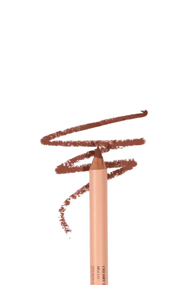 BB&W COSMETICS - Swish Lip liners Vol.1