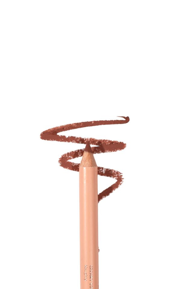 BB&W COSMETICS - Swish Lip liners Vol.1