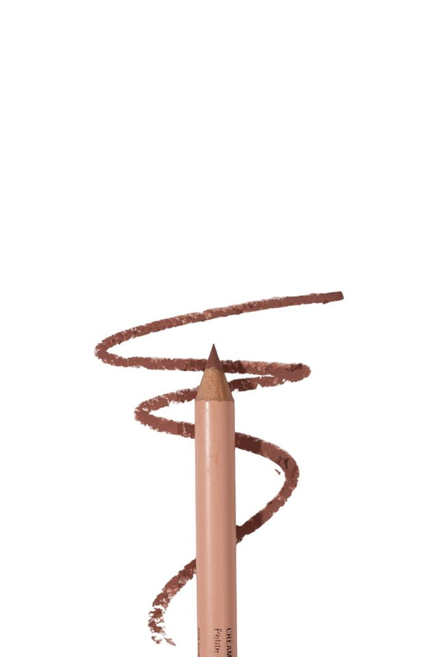 BB&W COSMETICS - Swish Lip liners Vol.1