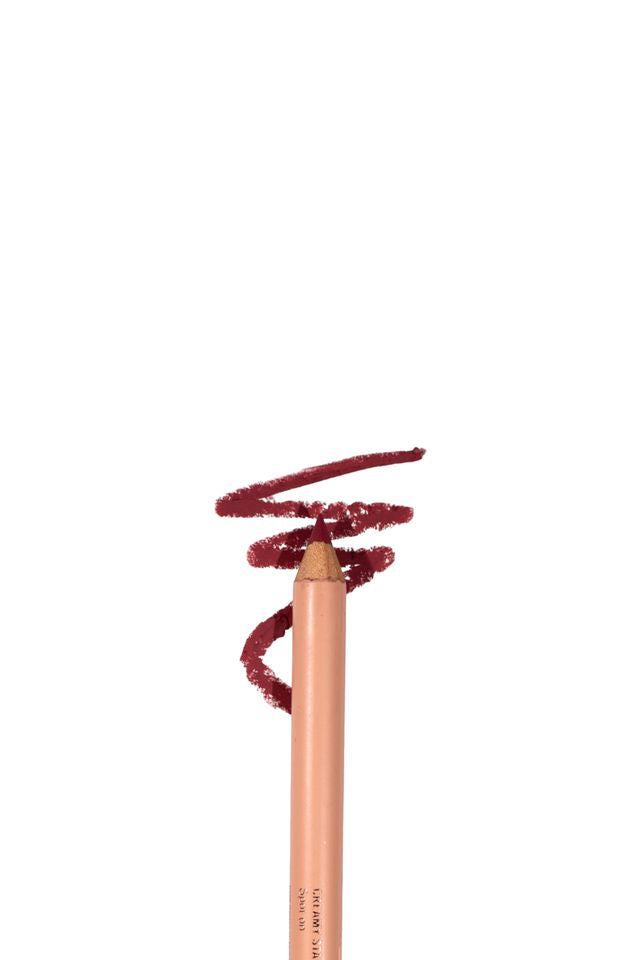 BB&W COSMETICS - Swish Lip liners Vol.1