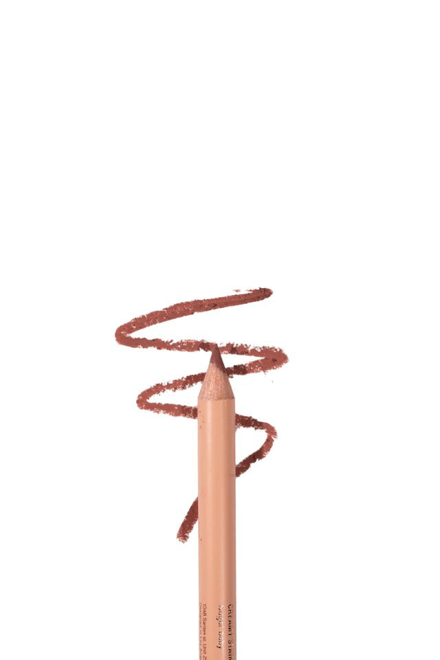 BB&W COSMETICS - Swish Lip liners Vol.1