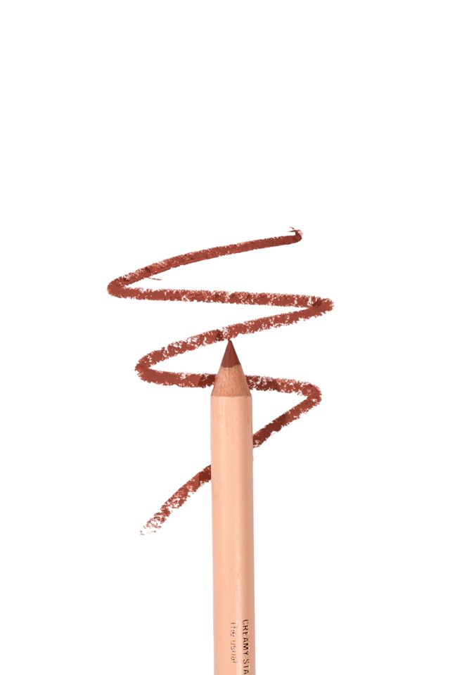 BB&W COSMETICS - Swish Lip liners Vol.1