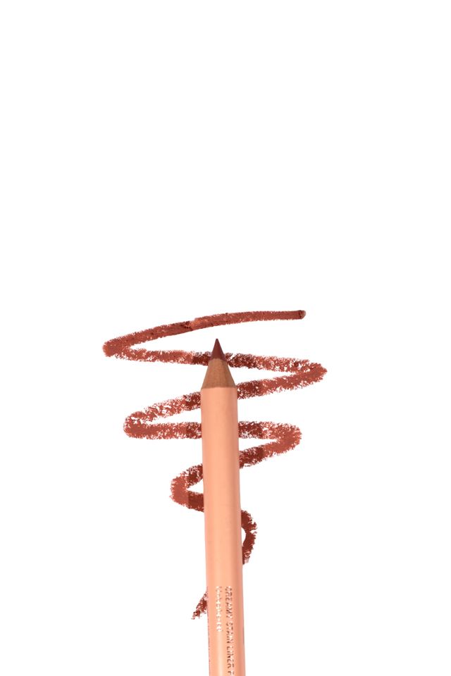 BB&W COSMETICS - Swish Lip liners Vol.1